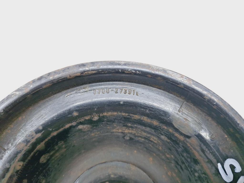 Шкив коленвала, 1000 рублей, Пермь