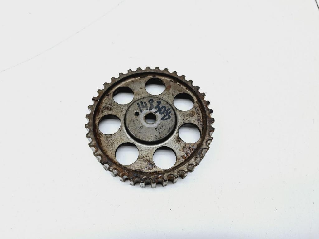 Шестерня распредвала, 500 рублей, Пермь