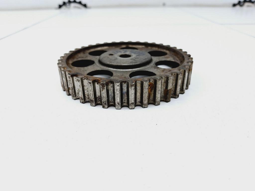 Шестерня распредвала, 500 рублей, Пермь