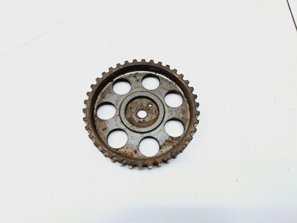 Шестерня распредвала, 500 рублей, Пермь