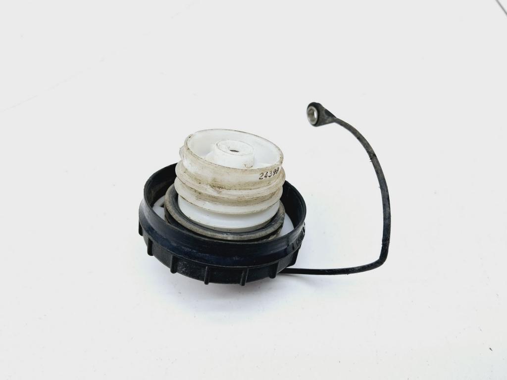 Крышка топливного бака, 500 рублей, Пермь