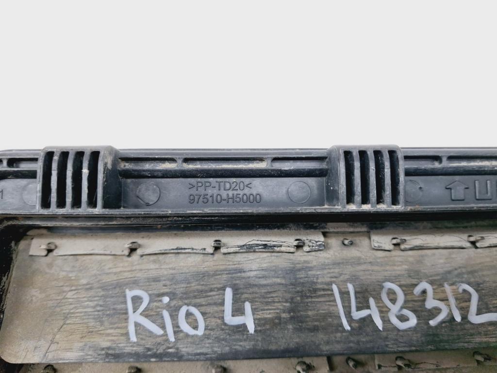 Решетка вентиляционная, 1000 рублей, Пермь