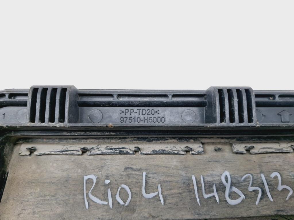 Решетка вентиляционная, 1000 рублей, Пермь