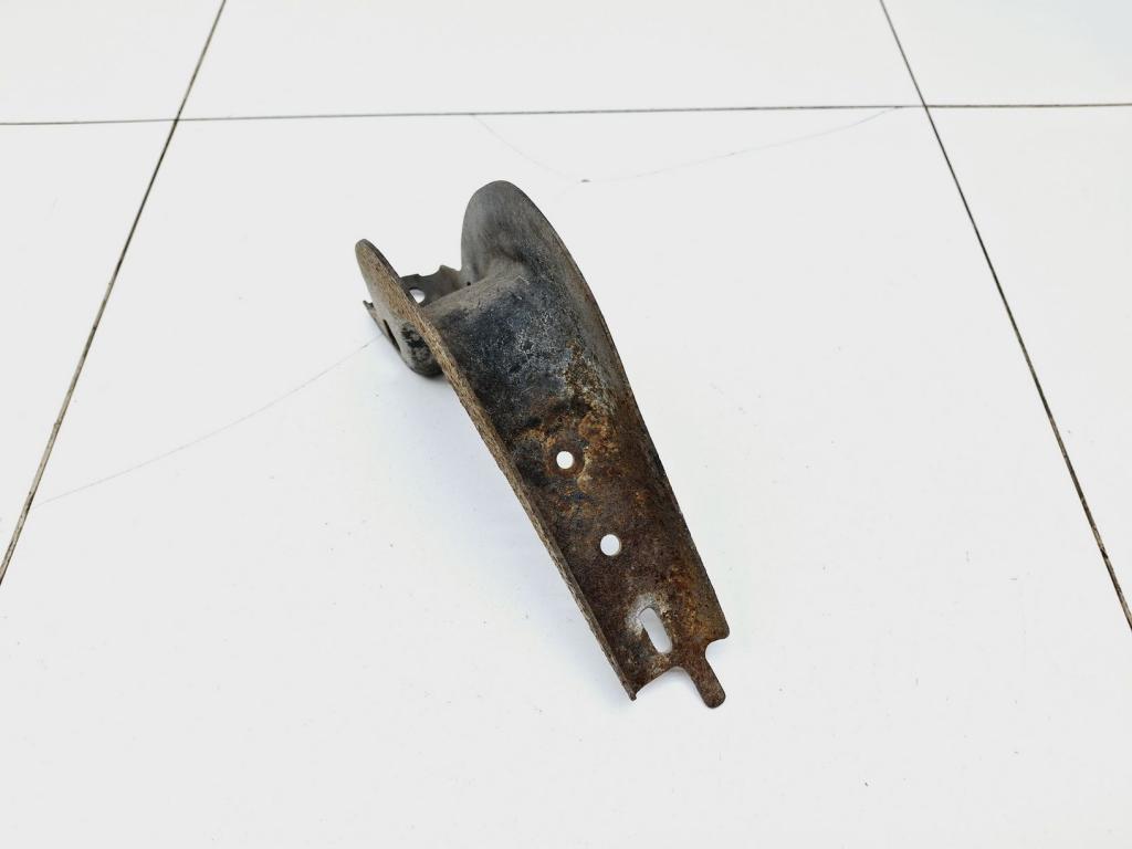 Кронштейн подножки, 3000 рублей, Пермь