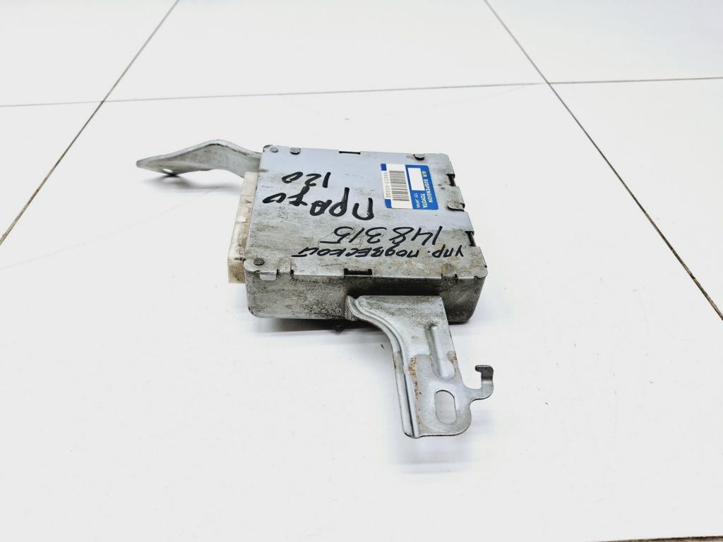 Блок управления подвеской, 2500 рублей, Пермь