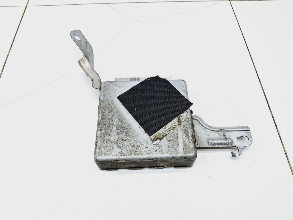 Блок управления подвеской, 2500 рублей, Пермь