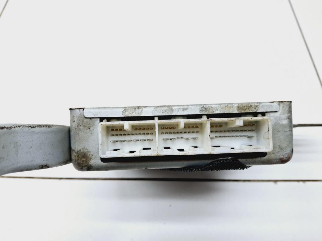 Блок управления подвеской, 2500 рублей, Пермь