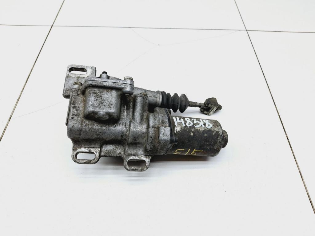 Активатор сцепления, 10000 рублей, Пермь