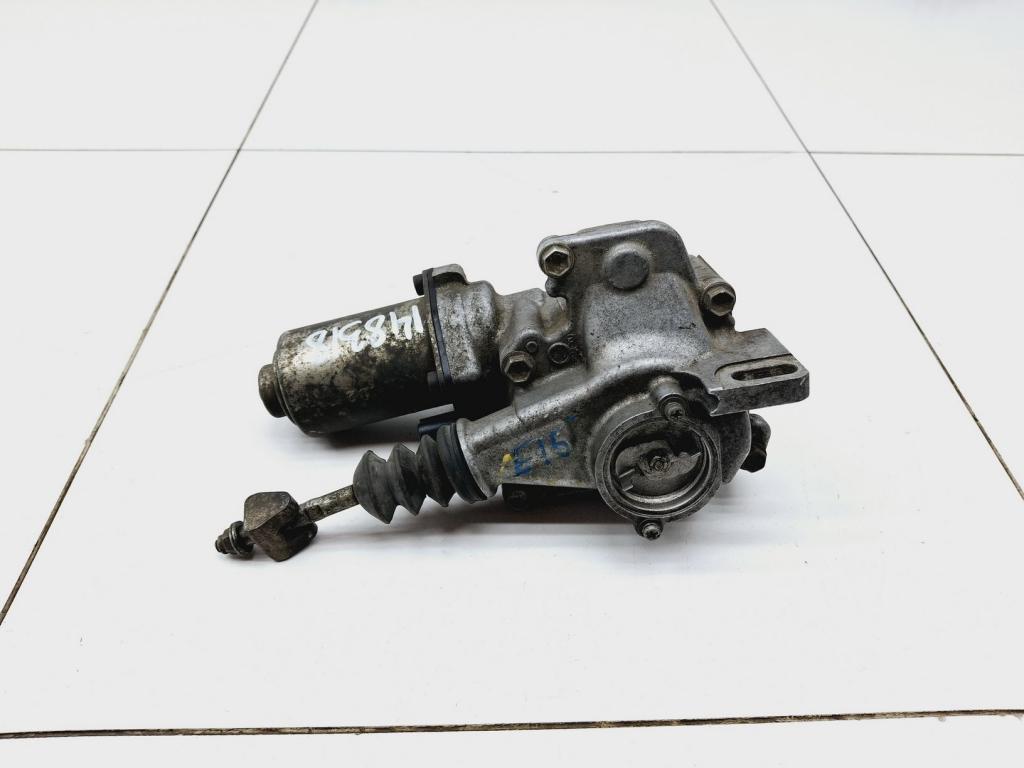 Активатор сцепления, 10000 рублей, Пермь