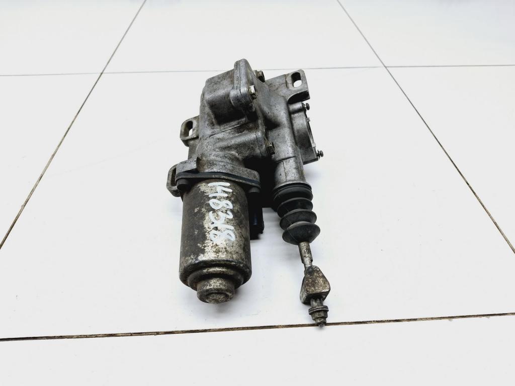 Активатор сцепления, 10000 рублей, Пермь