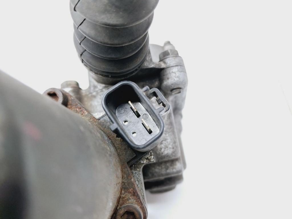 Активатор сцепления, 10000 рублей, Пермь