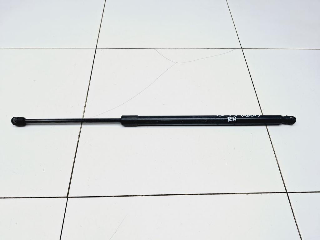 Амортизатор двери багажника, 1000 рублей, Пермь