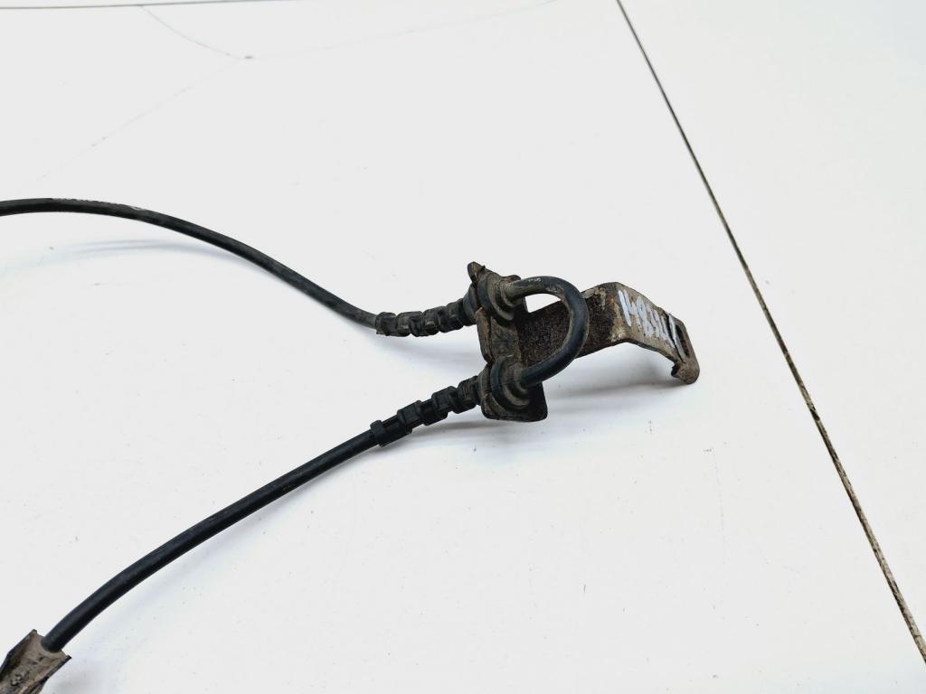 Датчик ABS передний, 1000 рублей, Пермь