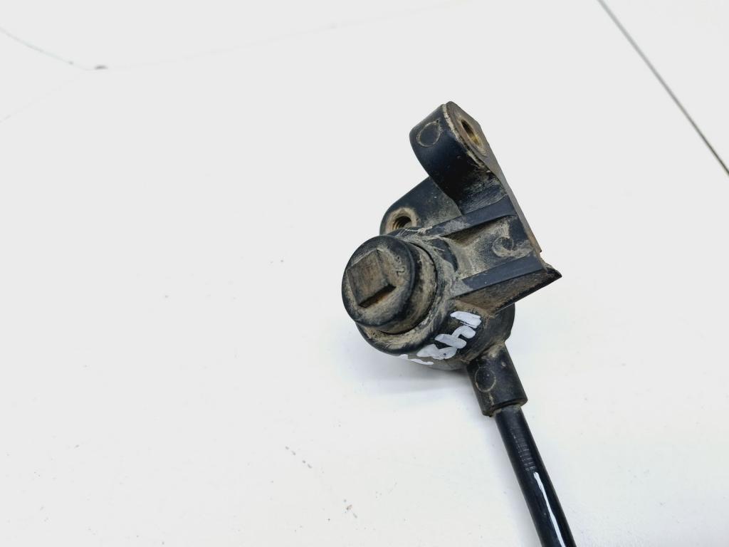 Датчик ABS передний, 1000 рублей, Пермь