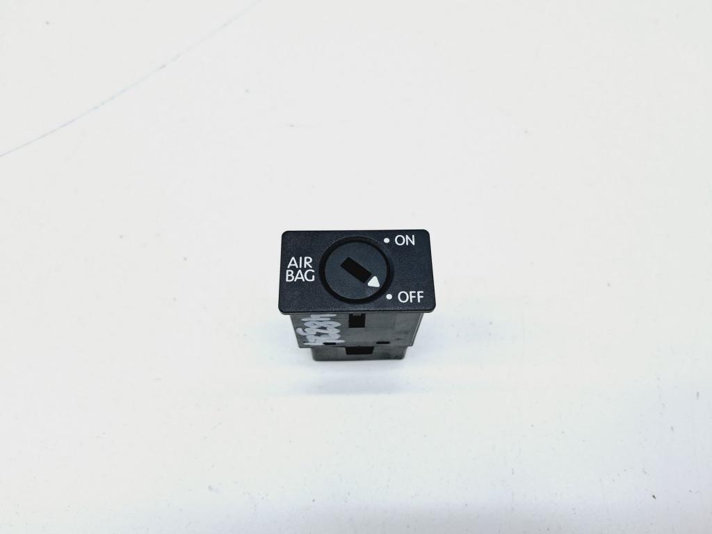 Выключатель, 500 рублей, Пермь