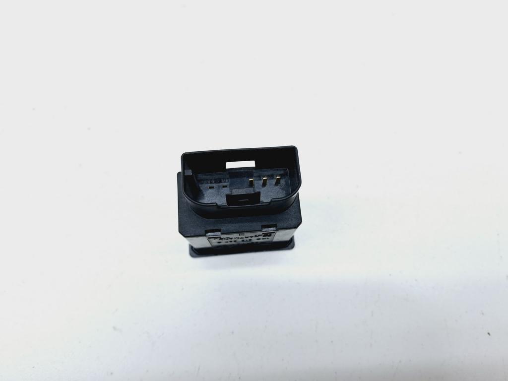 Выключатель, 500 рублей, Пермь