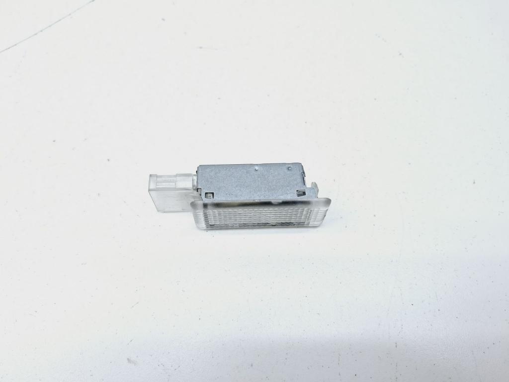 Подсветка обшивки двери, 500 рублей, Пермь