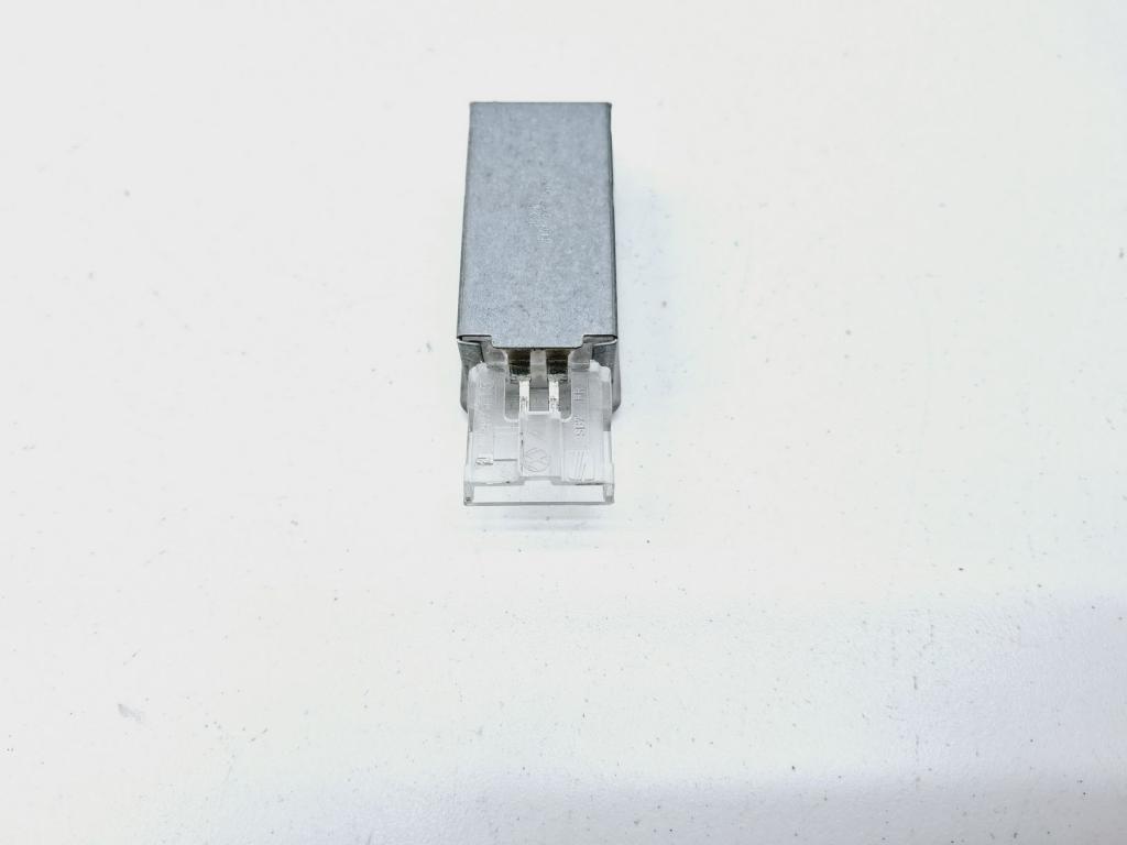 Подсветка обшивки двери, 500 рублей, Пермь