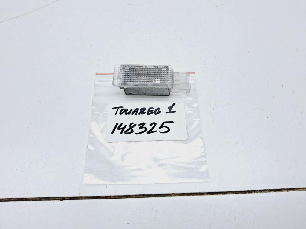 Подсветка обшивки двери, 500 рублей, Пермь