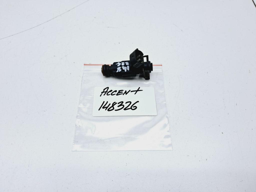 Форсунка топливная, 500 рублей, Пермь