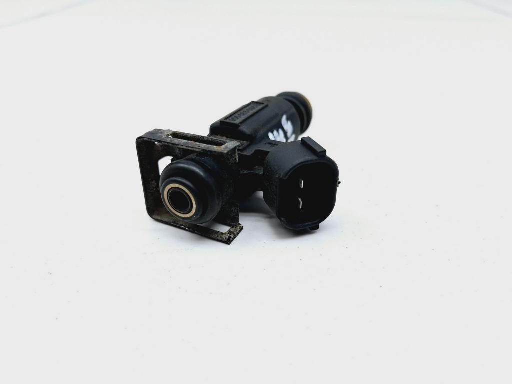 Форсунка топливная, 500 рублей, Пермь