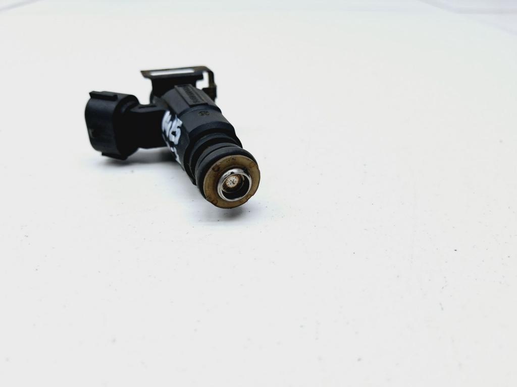 Форсунка топливная, 500 рублей, Пермь