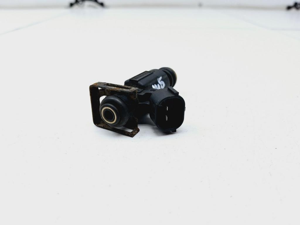 Форсунка топливная, 500 рублей, Пермь