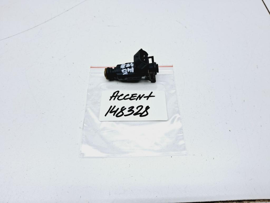 Форсунка топливная, 500 рублей, Пермь