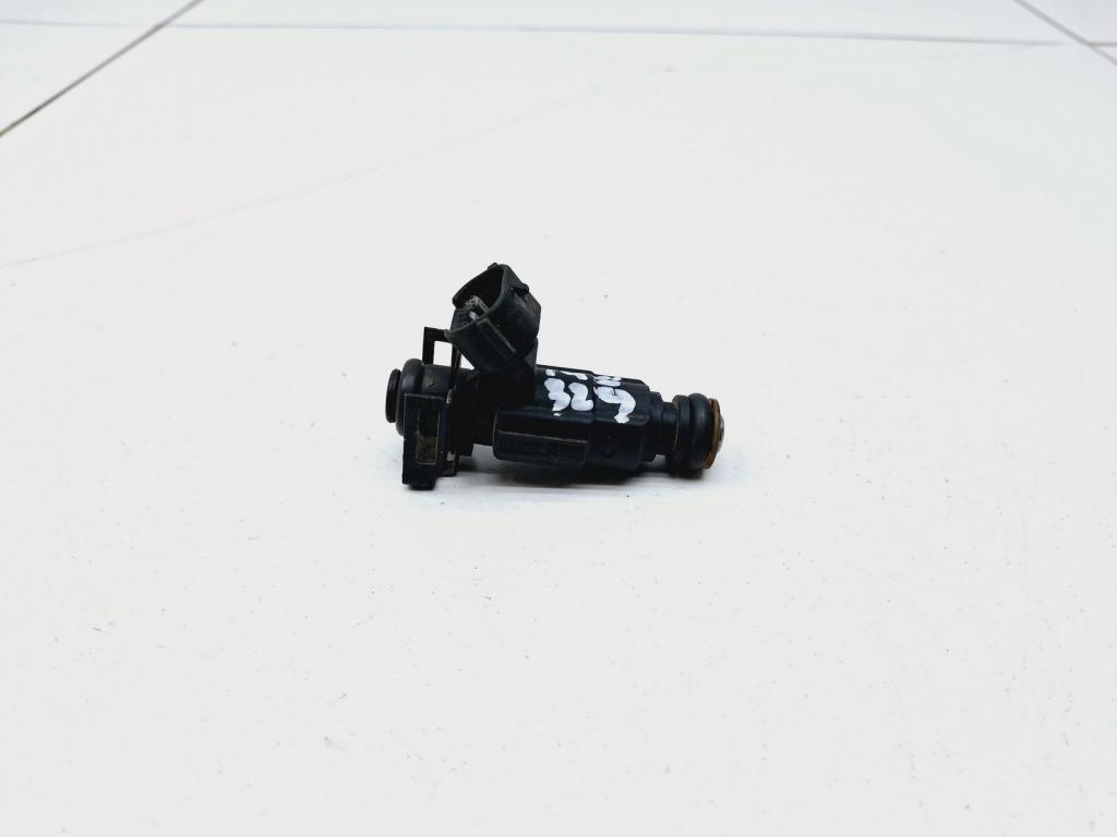 Форсунка топливная, 500 рублей, Пермь