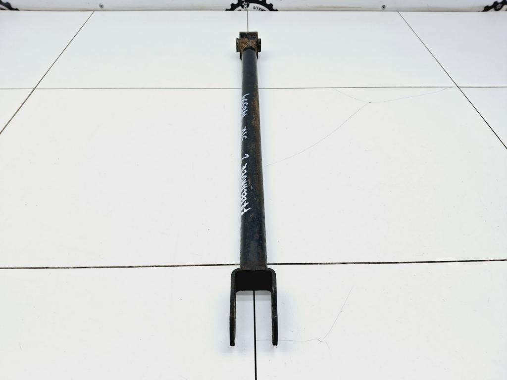 Тяга задняя продольная, 1000 рублей, Пермь