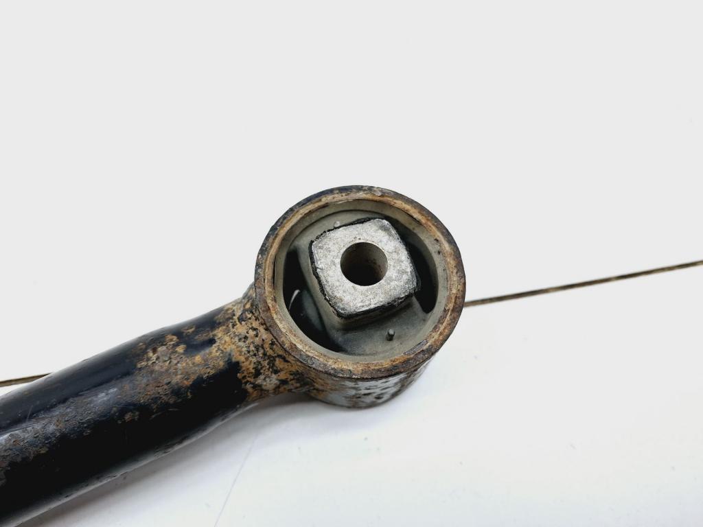 Тяга задняя продольная, 1000 рублей, Пермь