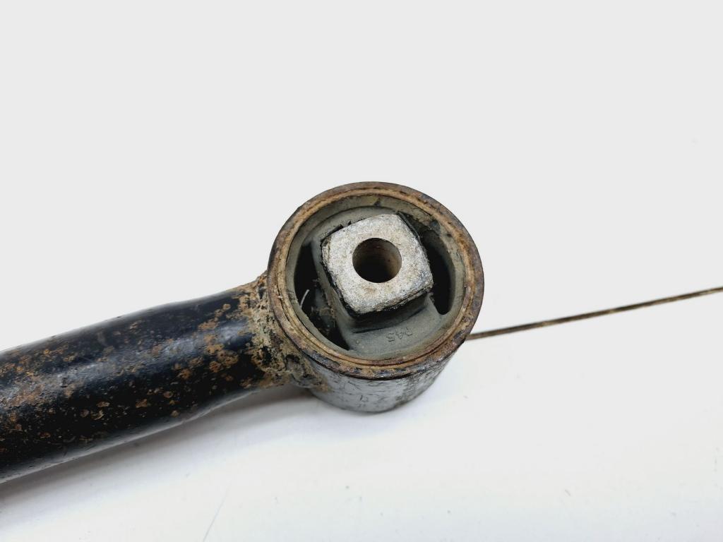 Тяга задняя продольная, 1000 рублей, Пермь