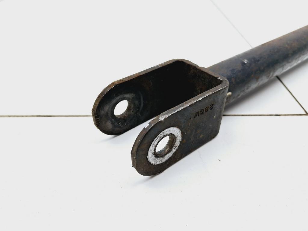 Тяга задняя продольная, 1000 рублей, Пермь