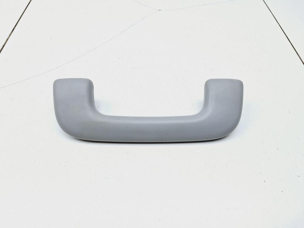 Ручка потолочная, 500 рублей, Пермь