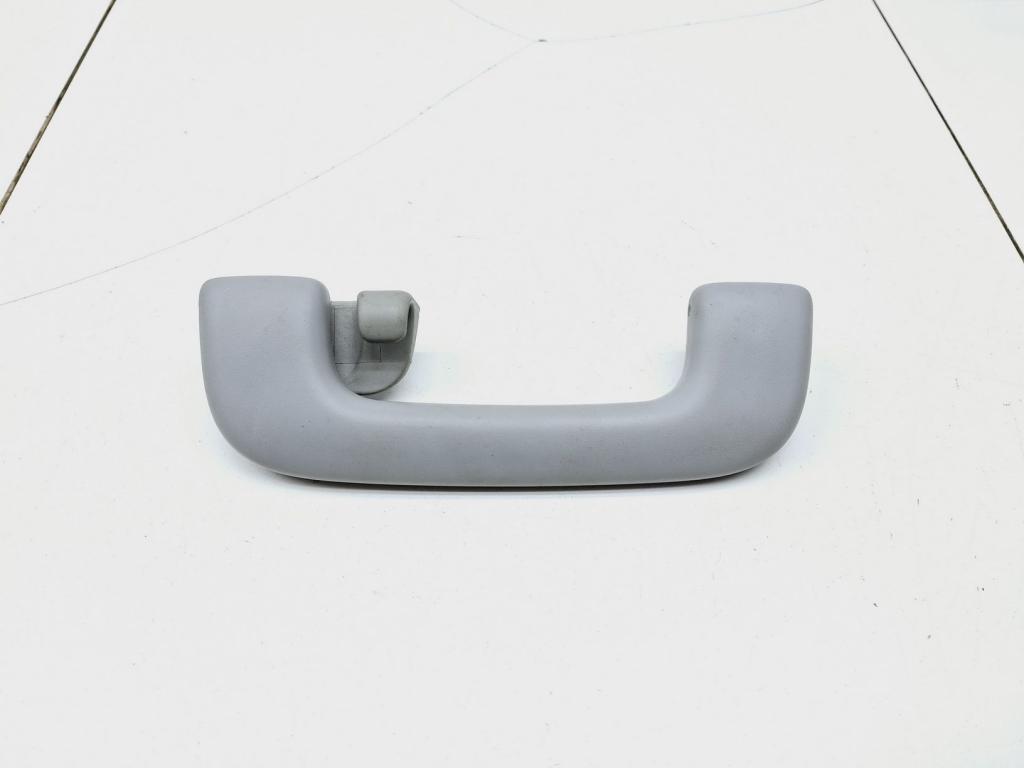 Ручка потолочная, 1000 рублей, Пермь