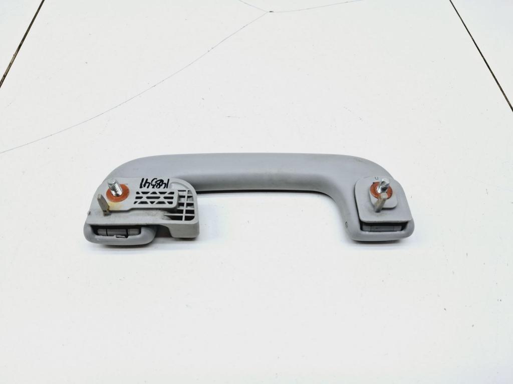 Ручка потолочная, 1000 рублей, Пермь