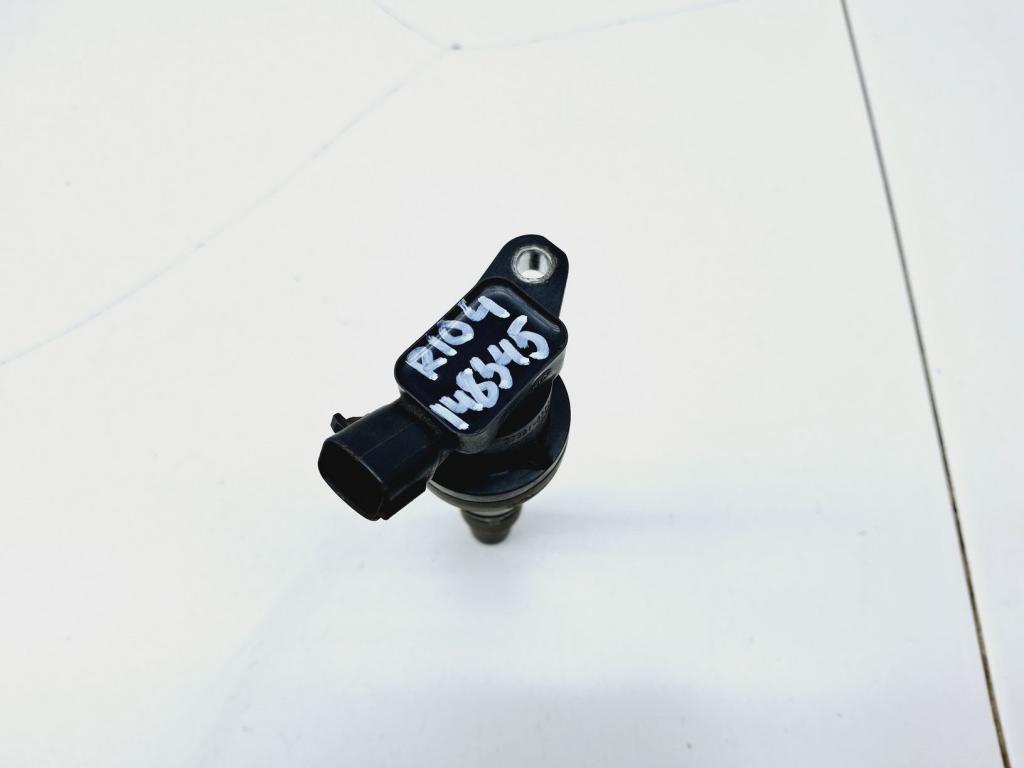 Катушка зажигания, 1000 рублей, Пермь