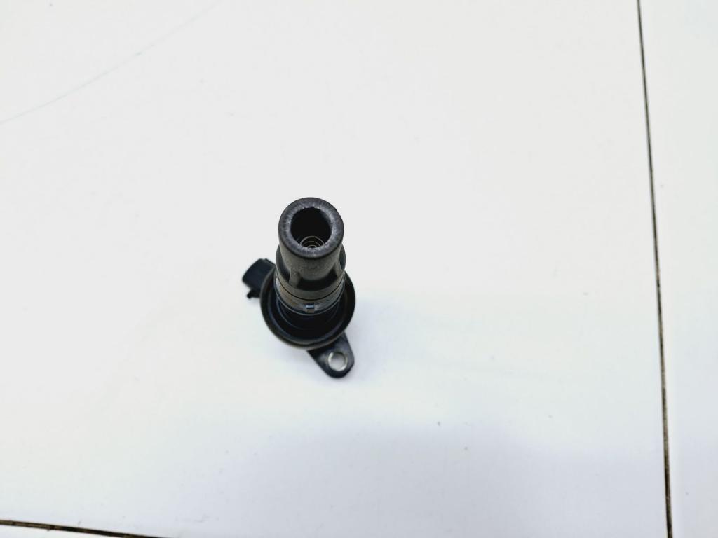 Катушка зажигания, 1000 рублей, Пермь