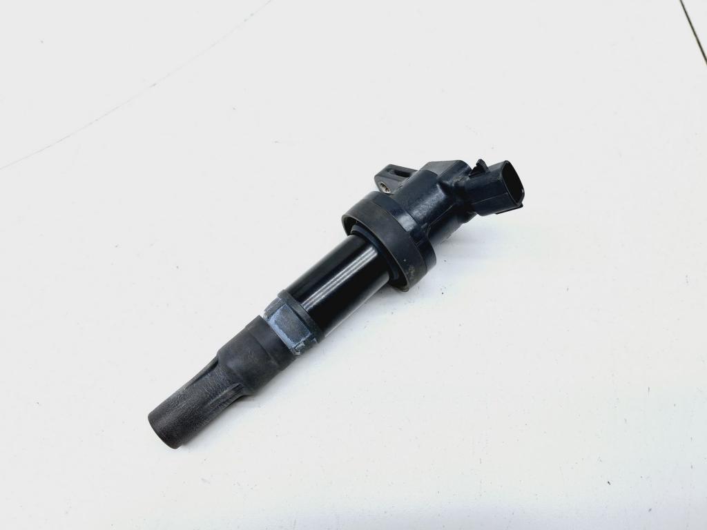 Катушка зажигания, 1000 рублей, Пермь