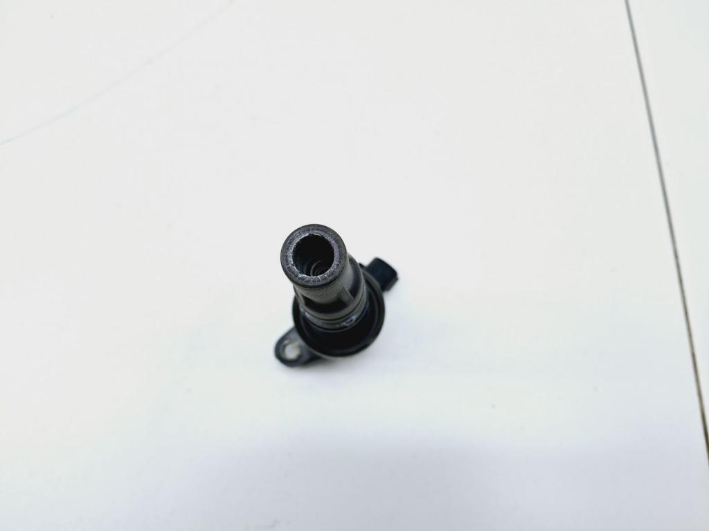 Катушка зажигания, 1000 рублей, Пермь