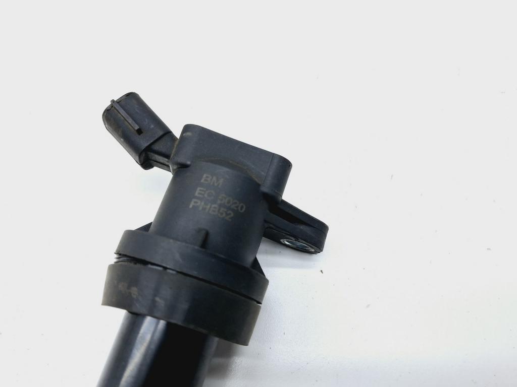 Катушка зажигания, 800 рублей, Пермь