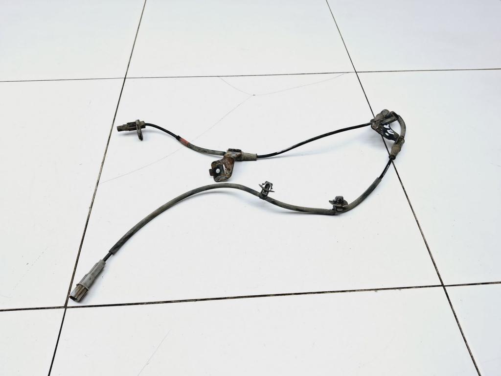 Датчик ABS передний правый, 3500 рублей, Пермь