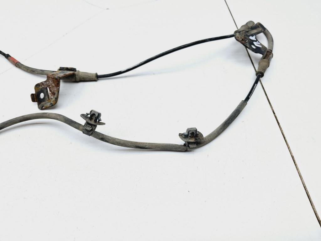 Датчик ABS передний правый, 3500 рублей, Пермь