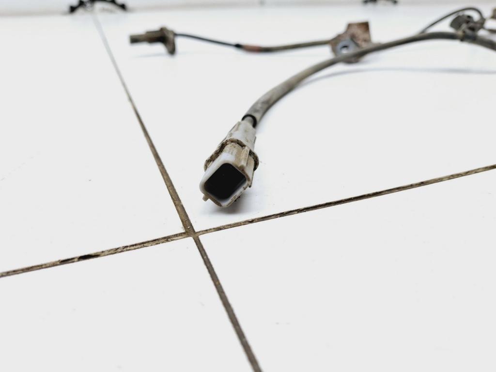 Датчик ABS передний правый, 3500 рублей, Пермь