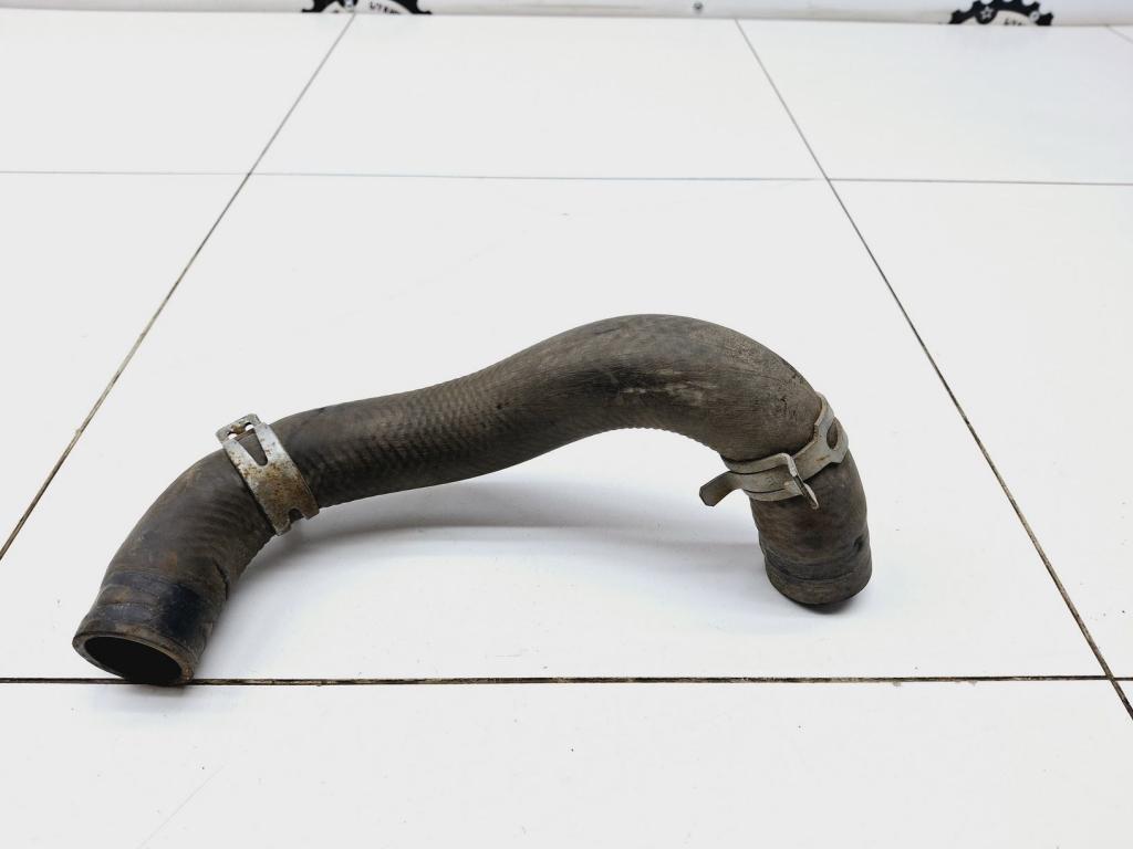 Патрубок радиатора, 1500 рублей, Пермь