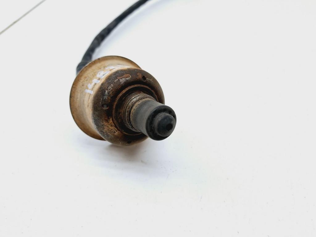 Датчик кислородный, 2500 рублей, Пермь