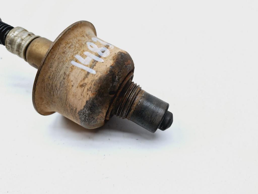 Датчик кислородный, 2500 рублей, Пермь