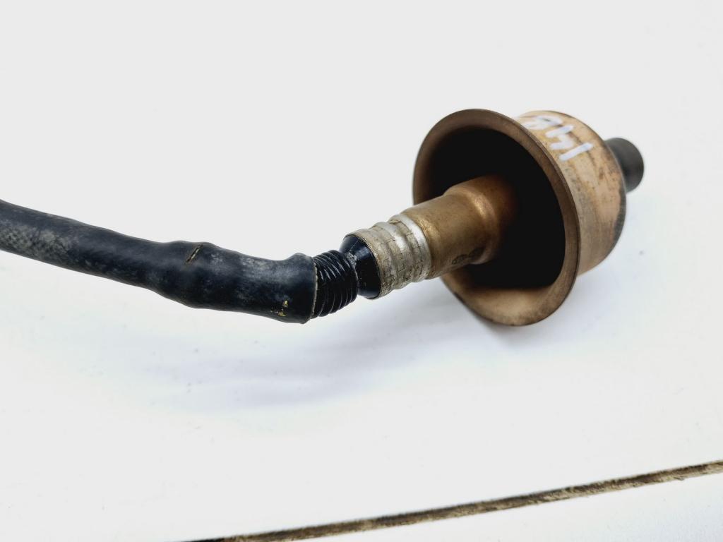 Датчик кислородный, 2500 рублей, Пермь