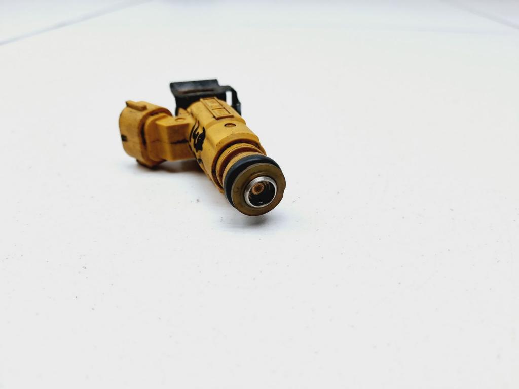 Форсунка топливная, 1000 рублей, Пермь