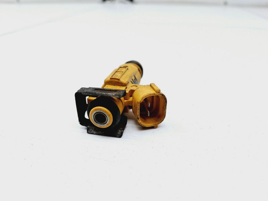 Форсунка топливная, 1000 рублей, Пермь